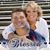 Vicki Brantley Tunall's profile image