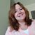 Diana Lydy Heath's profile image