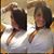 Ismelda Castillo's profile image