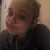 Jessica Teri Woods's profile image