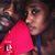 Noelia Hylton's profile image