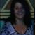 Ayelet Hashahar's profile image