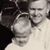 Tammy Cobern Prasifka's profile image