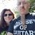 Steven Scharlau's profile image