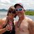 Sandy Johnson's profile image