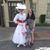 Katherine Elizabeth Hinnant's profile image