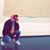 Christian DelRio's profile image