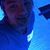 Gavin Still's profile image