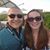 Rachel DiAntonio's profile image