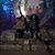 Shaelynn Putten's profile image