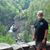 Joe Surman's profile image