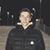 Alexander Baumgart's profile image