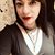 Mayra Rodriguez's profile image