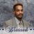 Tony P Johnson's profile image