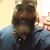 Jamal Basill Bradley's profile image