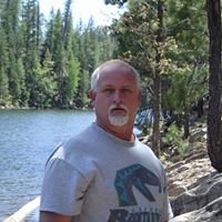 Lyle Harrenstein Sr.'s profile image