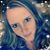Katie Nihart's profile image