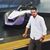 Abo Soud Al Khibary's profile image
