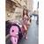 Sara Shahgholami's profile image