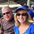 Mary Beth Stastny's profile image