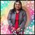 Sneha Sawant's profile image