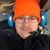 Alexander P. Bozek's profile image
