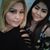 Mayra Cuevas's profile image