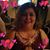 Wendy Morris Lopes's profile image