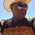 Eddie George's profile image