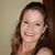 Michele Temple's profile image