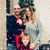 Tiffany Muth's profile image