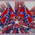 SherrieanKelley Roberts's profile image