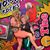 Kathy Machacek's profile image