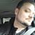 David Hamilton's profile image