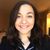 Kristen Egger's profile image