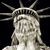 Di Bartels's profile image