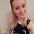 Deserea Woodford's profile image