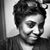Chantee No Lookinback Spurling's profile image