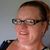 Amy Cooley Jones's profile image