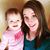Karla Krause's profile image