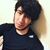 Giezi Barrios's profile image