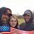 Earlene Deaton Brewer's profile image
