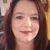 Samantha Ruggles's profile image