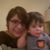Erendira Moreno's profile image