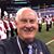 Terry D Bateman's profile image