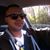 Omar H AL-Ajeeli's profile image