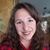Rachael Salvaggio Hundley's profile image