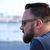 Jason Kurek Smith's profile image