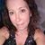 Sandy Goulet's profile image