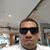 Danny Albert Silva's profile image